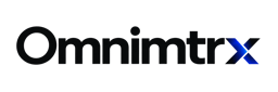 Omnimtrx