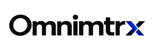 Omnimtrx